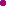 Füller