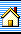 Webseite von ddlan
