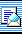 eMail an ddlan